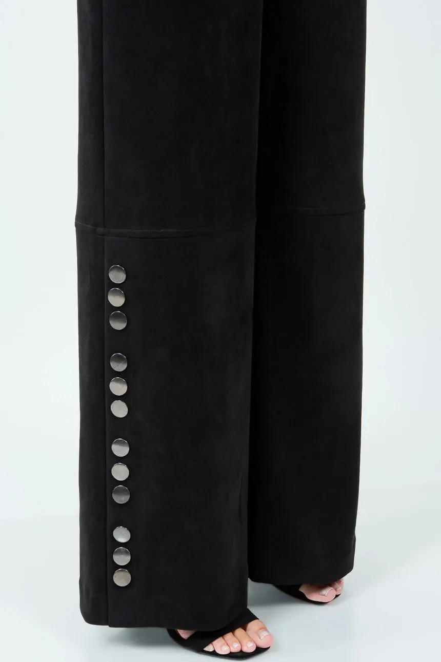 Delaney Pants