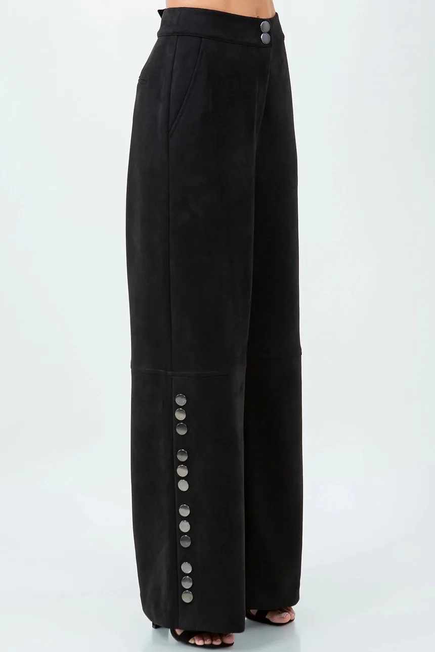 Delaney Pants
