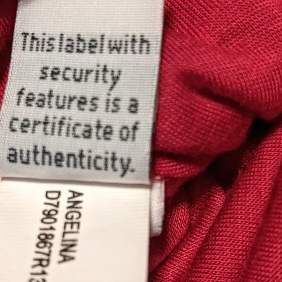 Diane Von Furstenbergs Angelina Fuschia Pink Silk Blend Ruched Knit Dress Size S