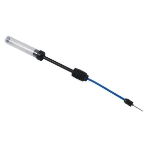 Double Action Pump