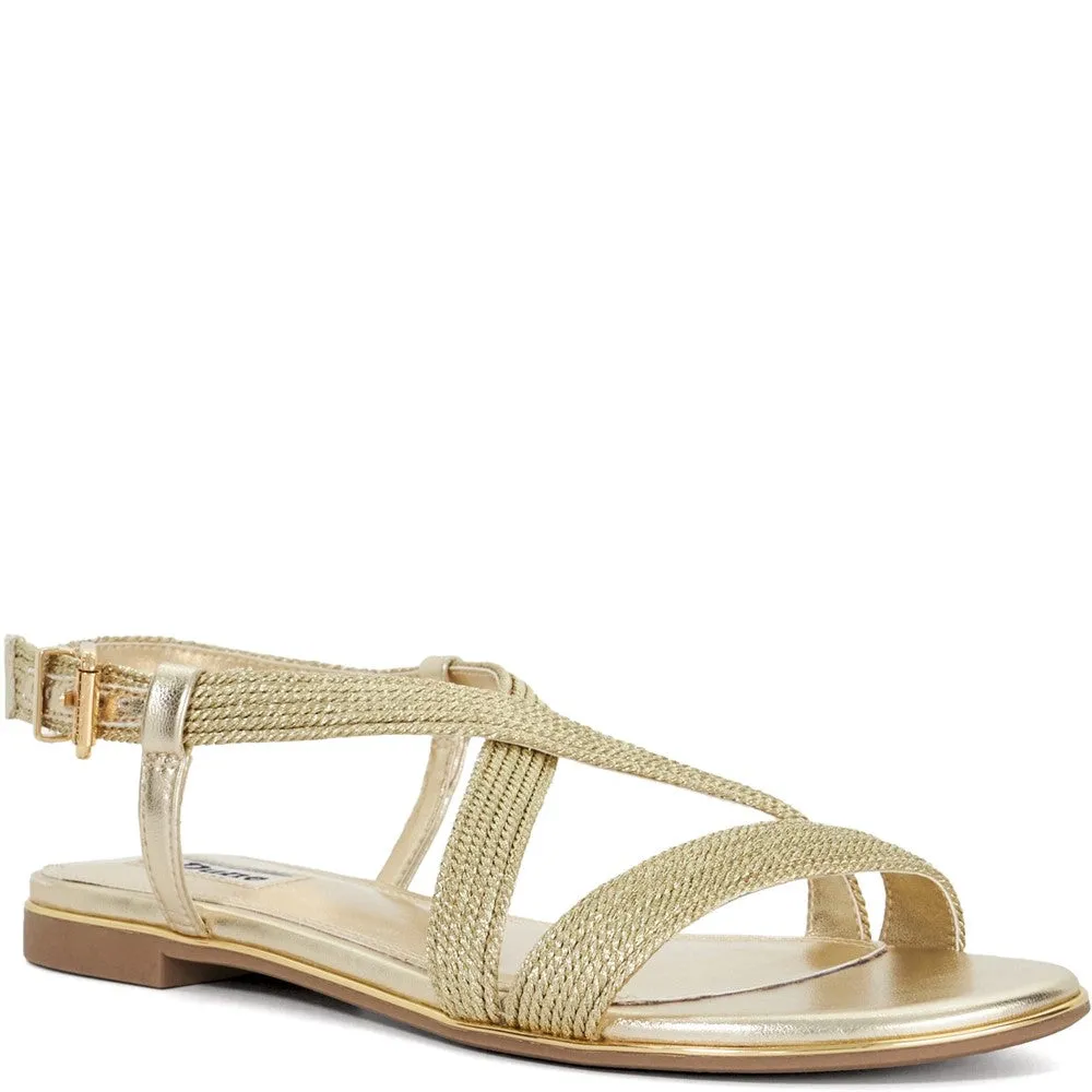 Dune Lope Sandal