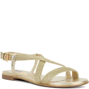 Dune Lope Sandal