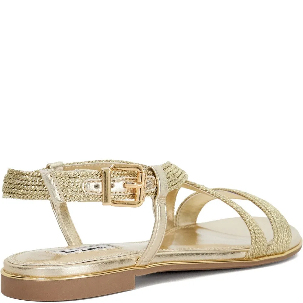 Dune Lope Sandal