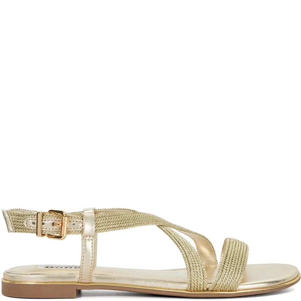 Dune Lope Sandal