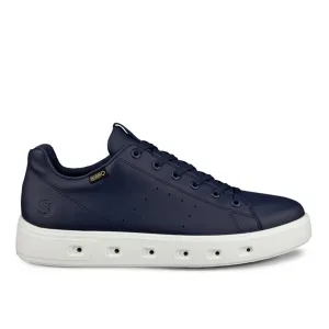 ECCO - 520884 - STREET 720 MEN