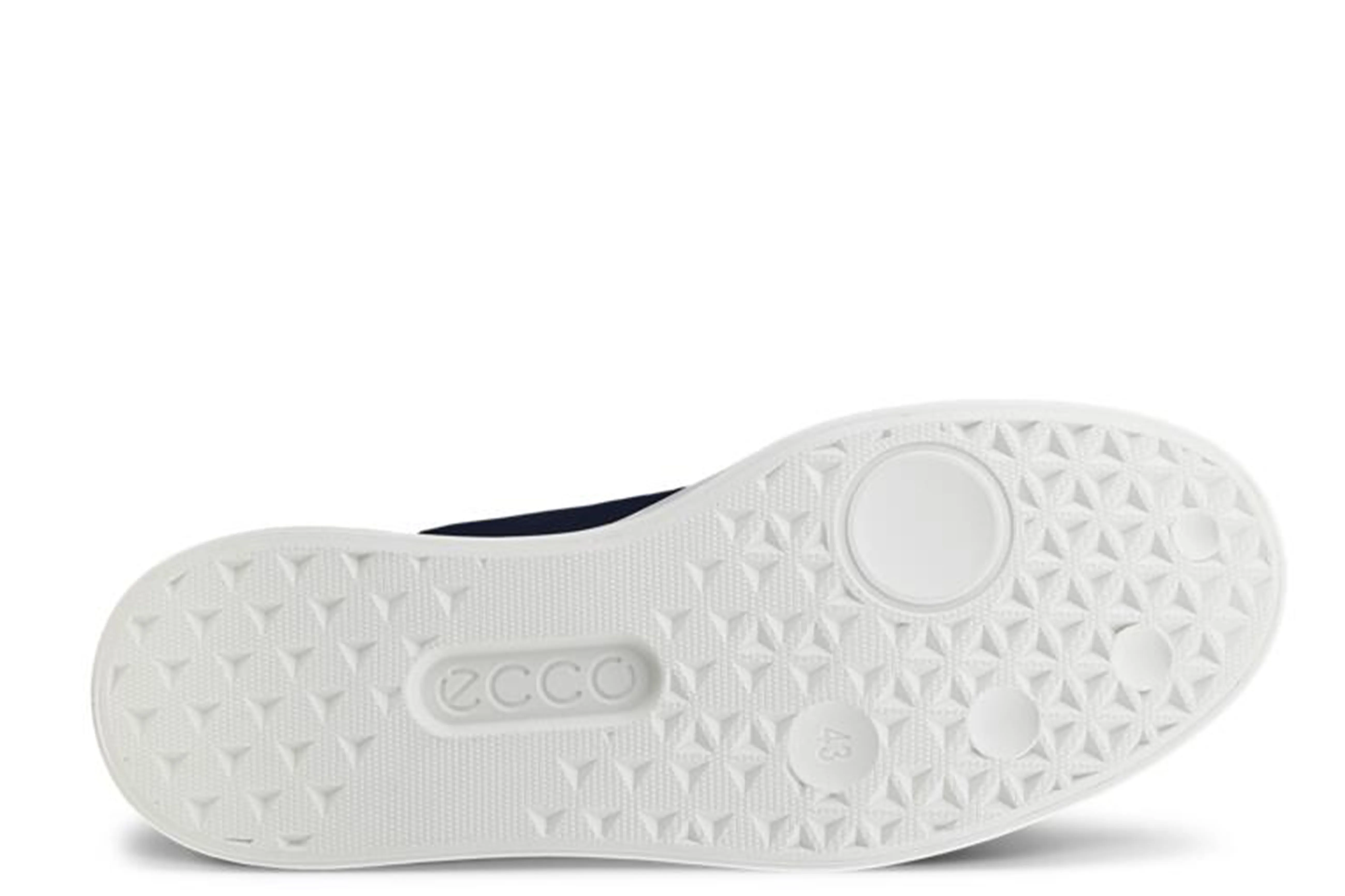 ECCO - 520884 - STREET 720 MEN