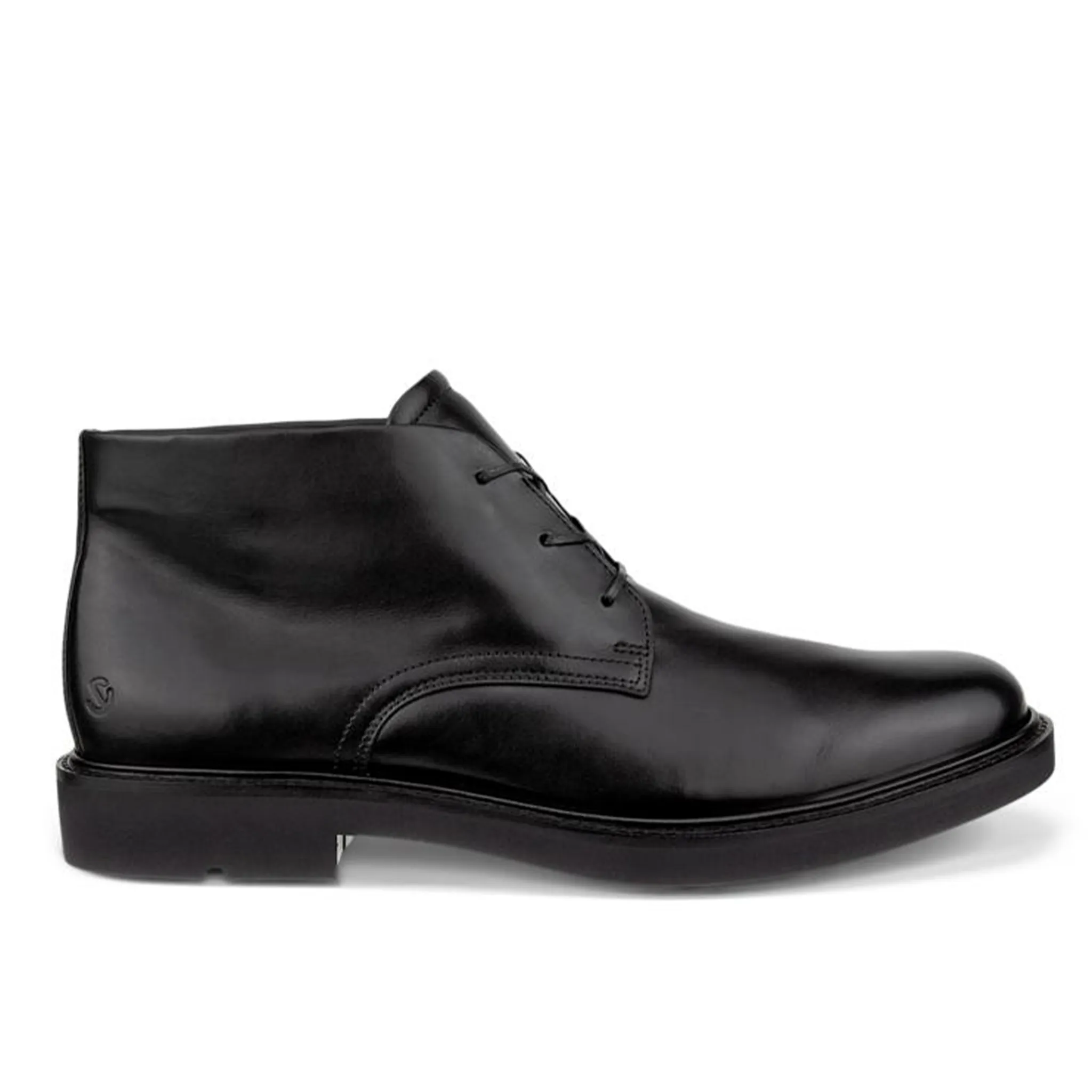ECCO - 525714 - METROPOLE LONDON
