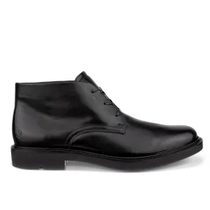 ECCO - 525714 - METROPOLE LONDON