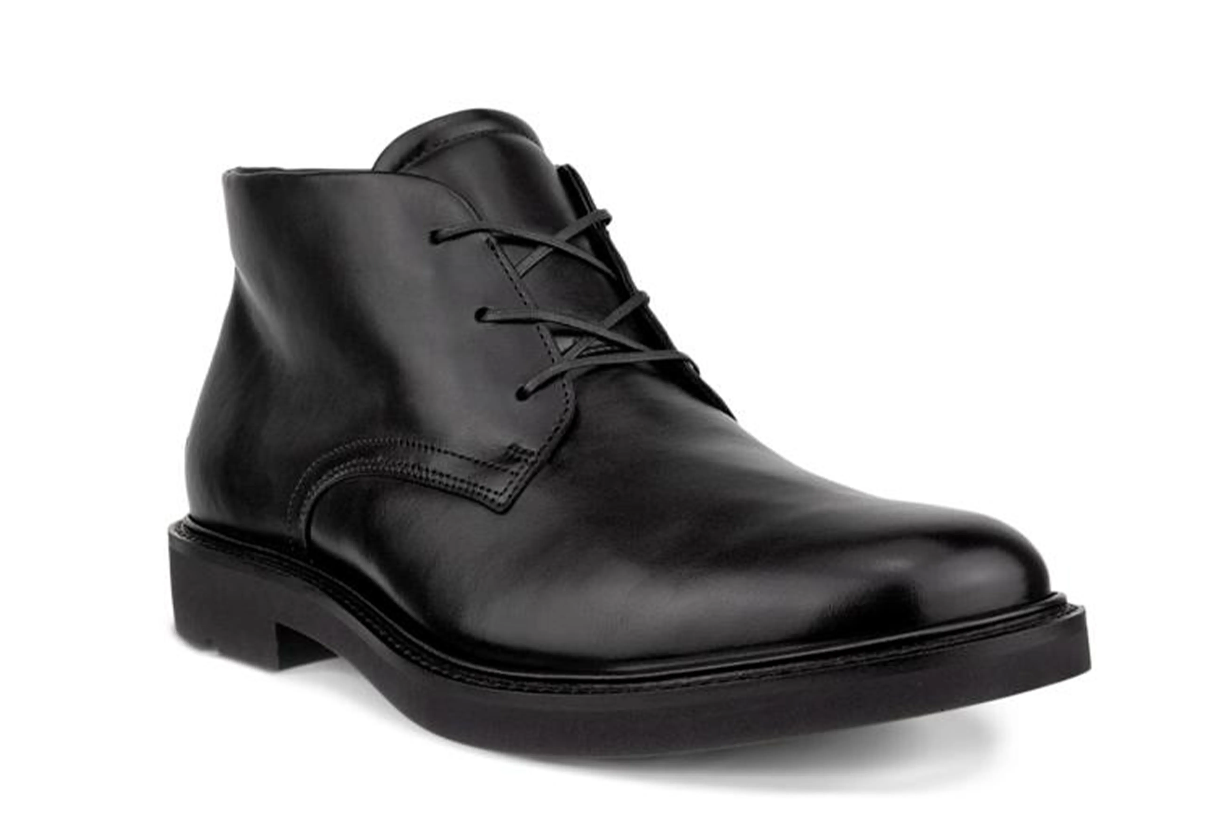 ECCO - 525714 - METROPOLE LONDON