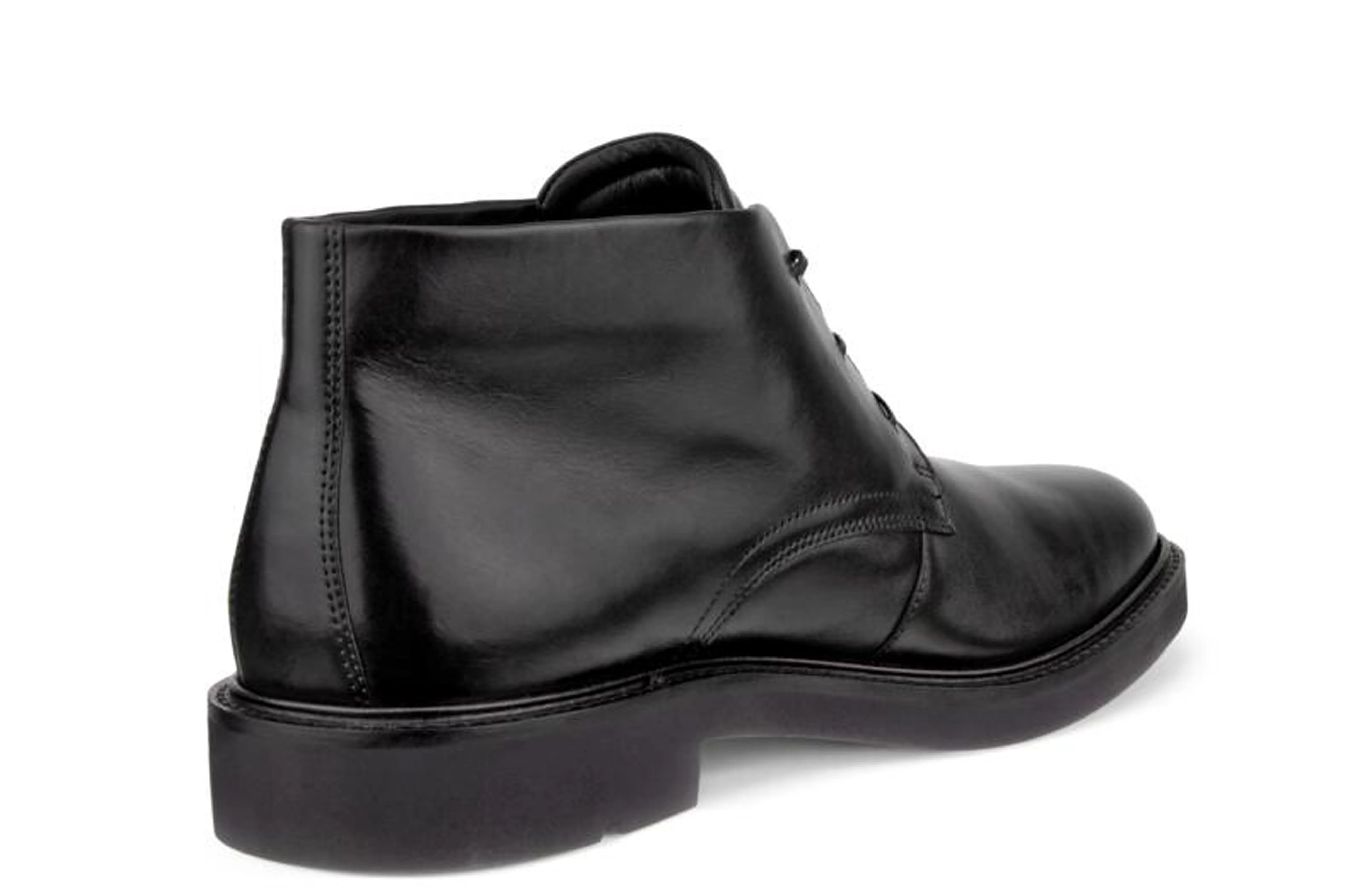 ECCO - 525714 - METROPOLE LONDON