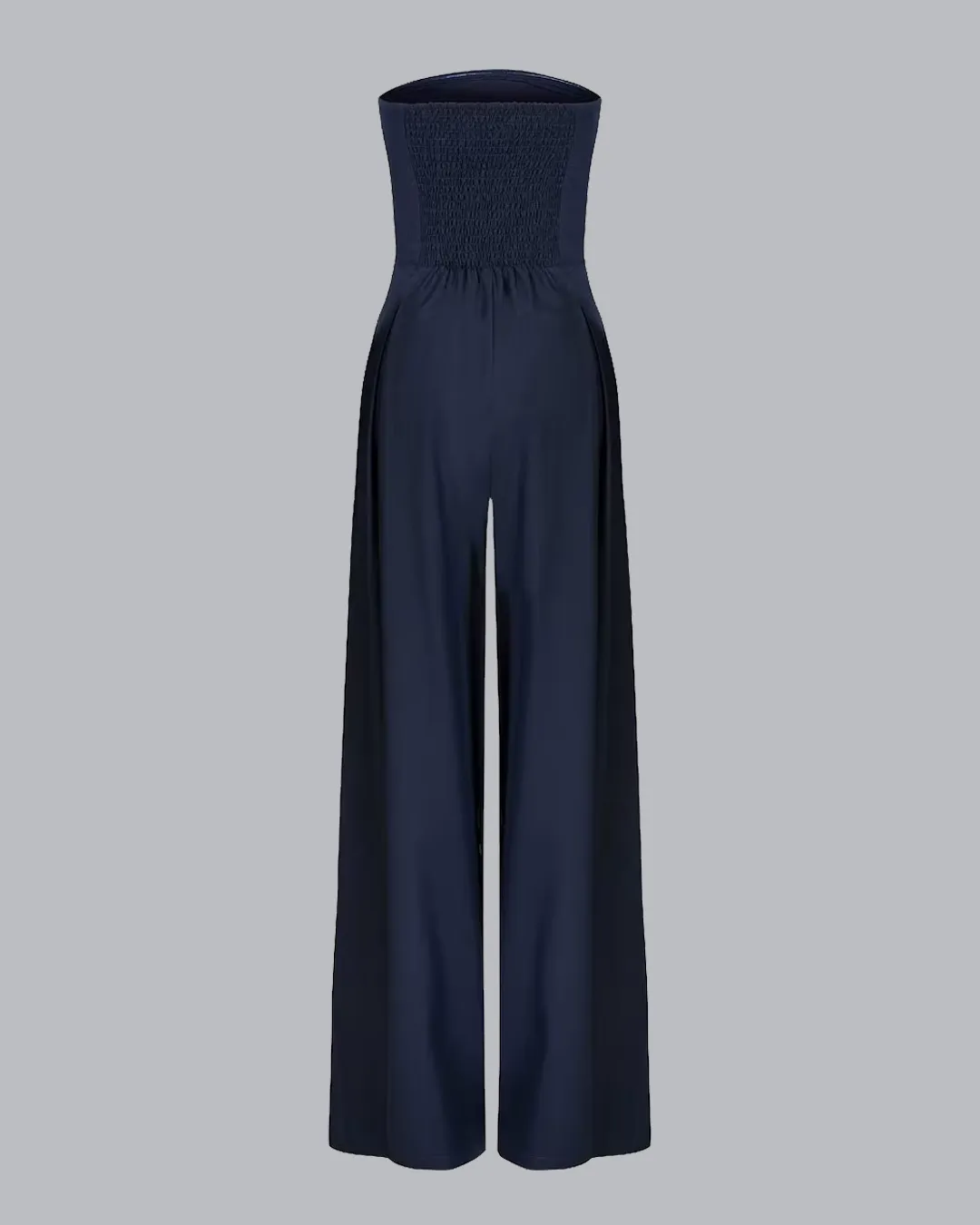 Emilia™ | Luxe Flow Combination