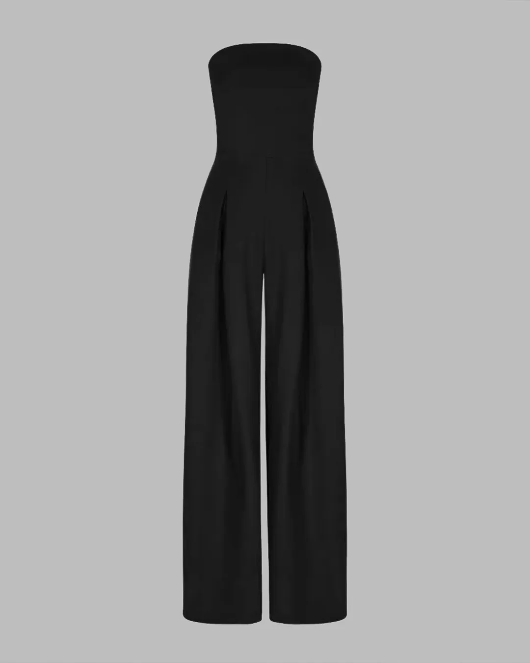 Emilia™ | Luxe Flow Combination