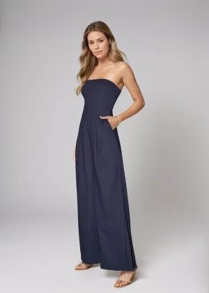 Emilia™ | Luxe Flow Combination