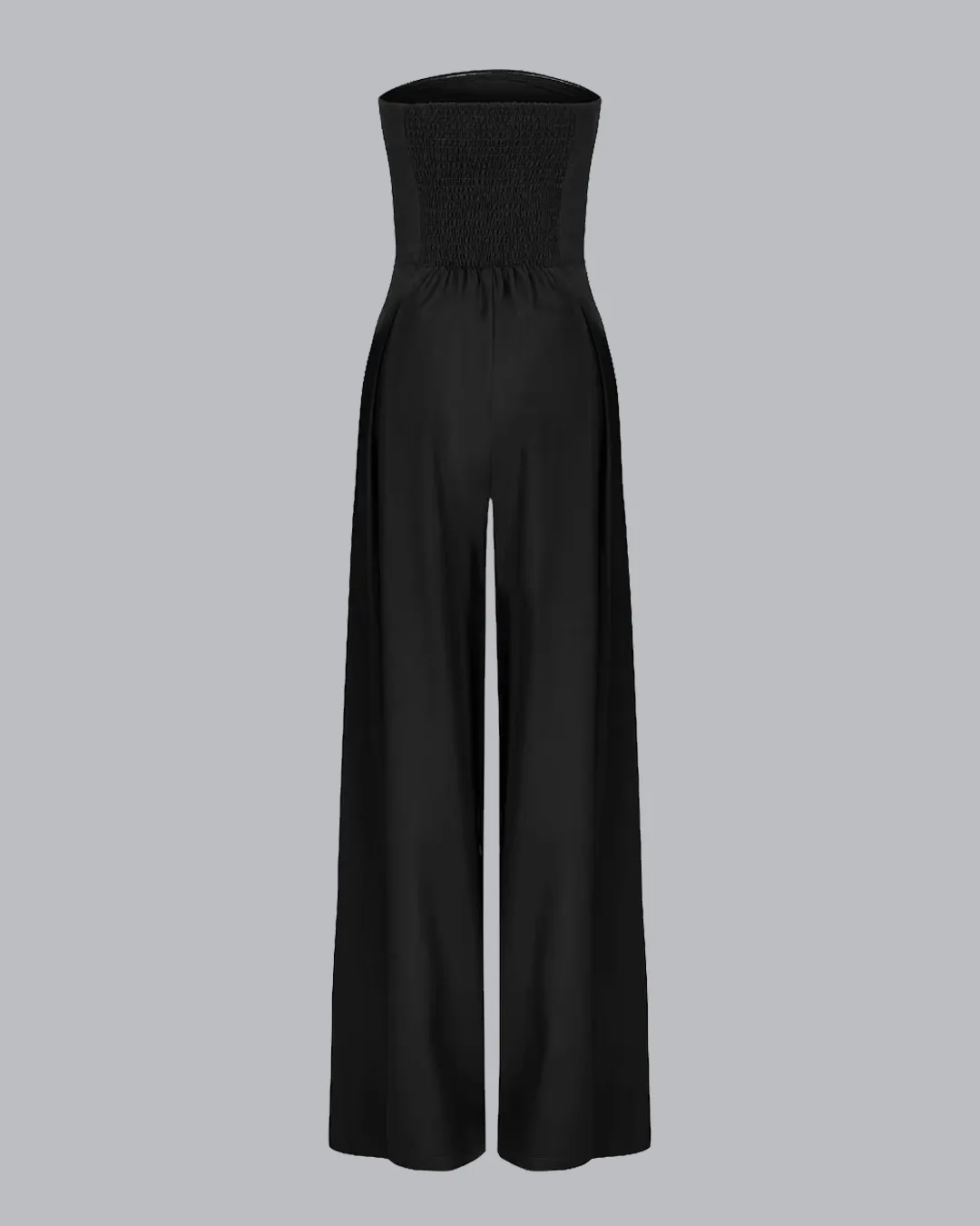 Emilia™ | Luxe Flow Combination