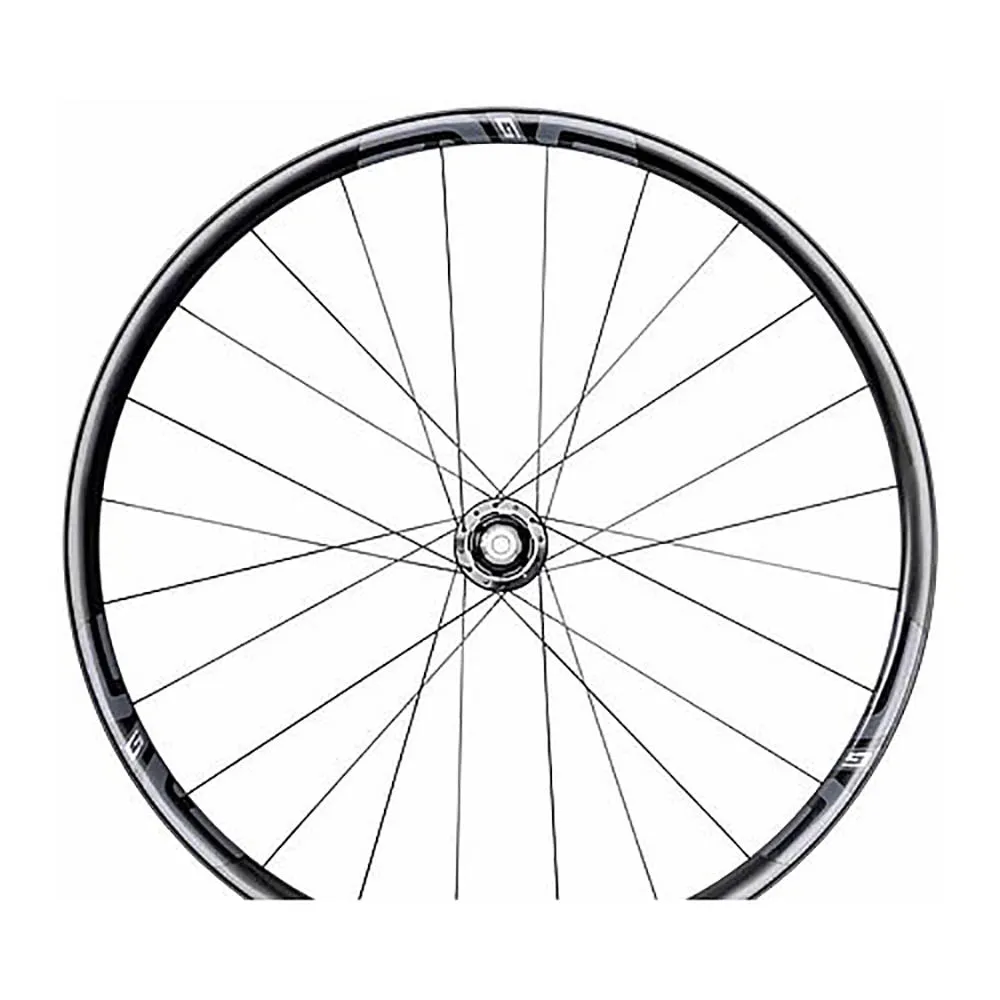 ENVE -G Series Rim