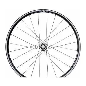 ENVE -G Series Rim
