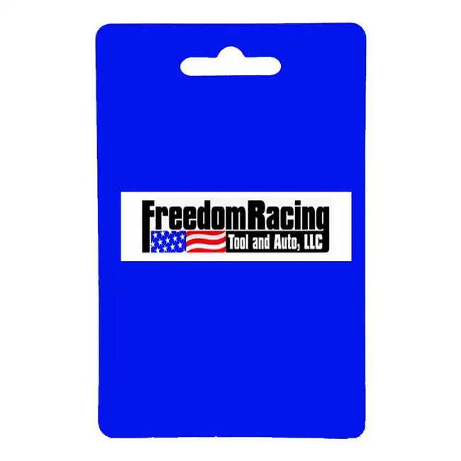 Freedom AM-J-42492-A J-42492-A Timing Belt Adjuster Water Pump Wrench Alt