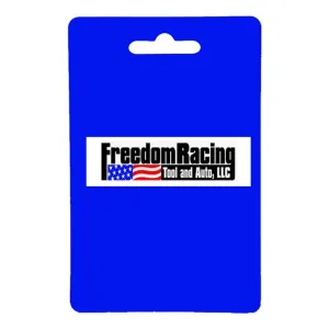 Freedom AM-J-42492-A J-42492-A Timing Belt Adjuster Water Pump Wrench Alt