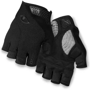 Giro Strade Dure Supergel Road Gloves