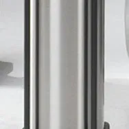 Grundfos CR15-2 NPT Wet End 96126905