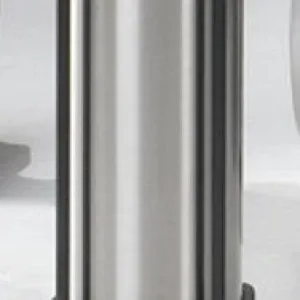 Grundfos CR15-2 NPT Wet End 96126905