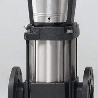 Grundfos CR15-4 Wet End 96126912