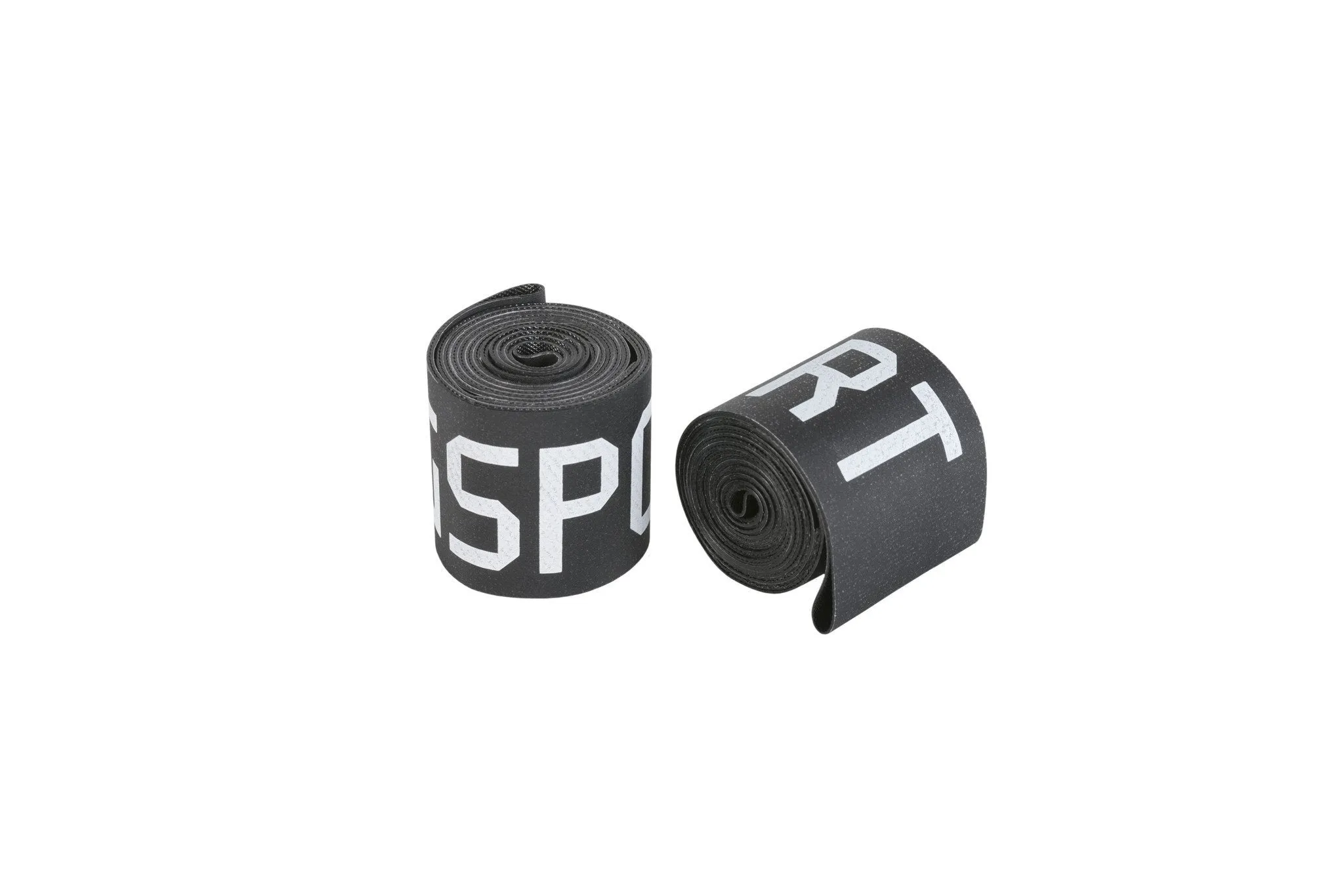 GSPORT HIGH PRESSURE RIM STRIP PAIR