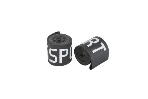 GSPORT HIGH PRESSURE RIM STRIP PAIR