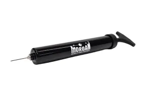 Hand Held Inflating Pump