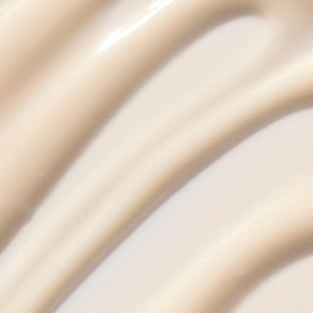 Harmony Microbiome Cleanser