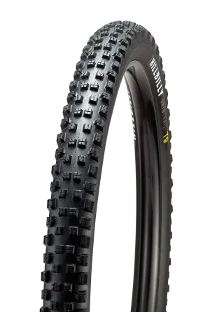 Hillbilly Grid Trail 2Bliss Ready T9
