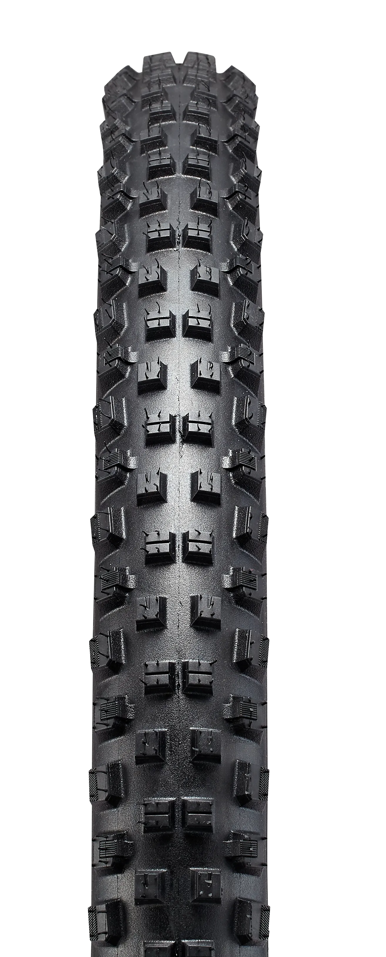 Hillbilly Grid Trail 2Bliss Ready T9