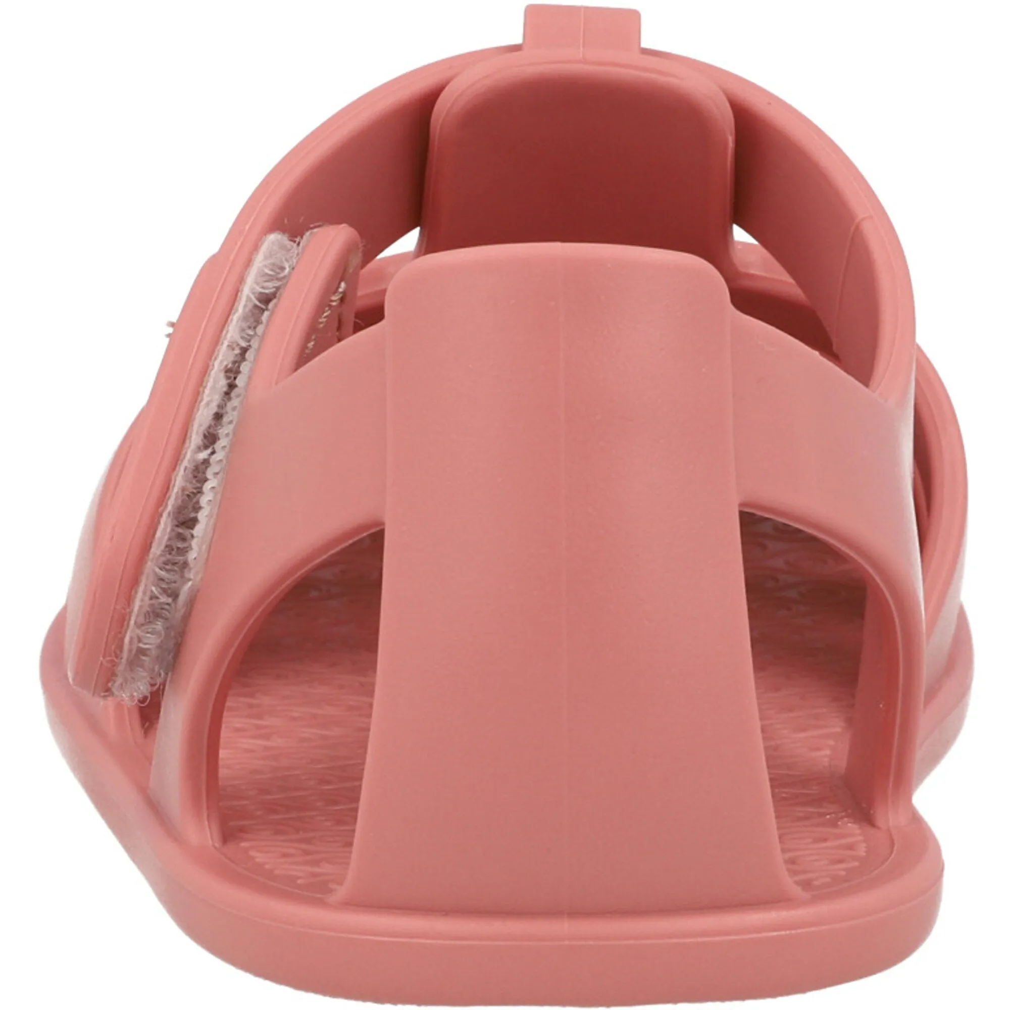 Igor Nemo Pink Jelly Sandals
