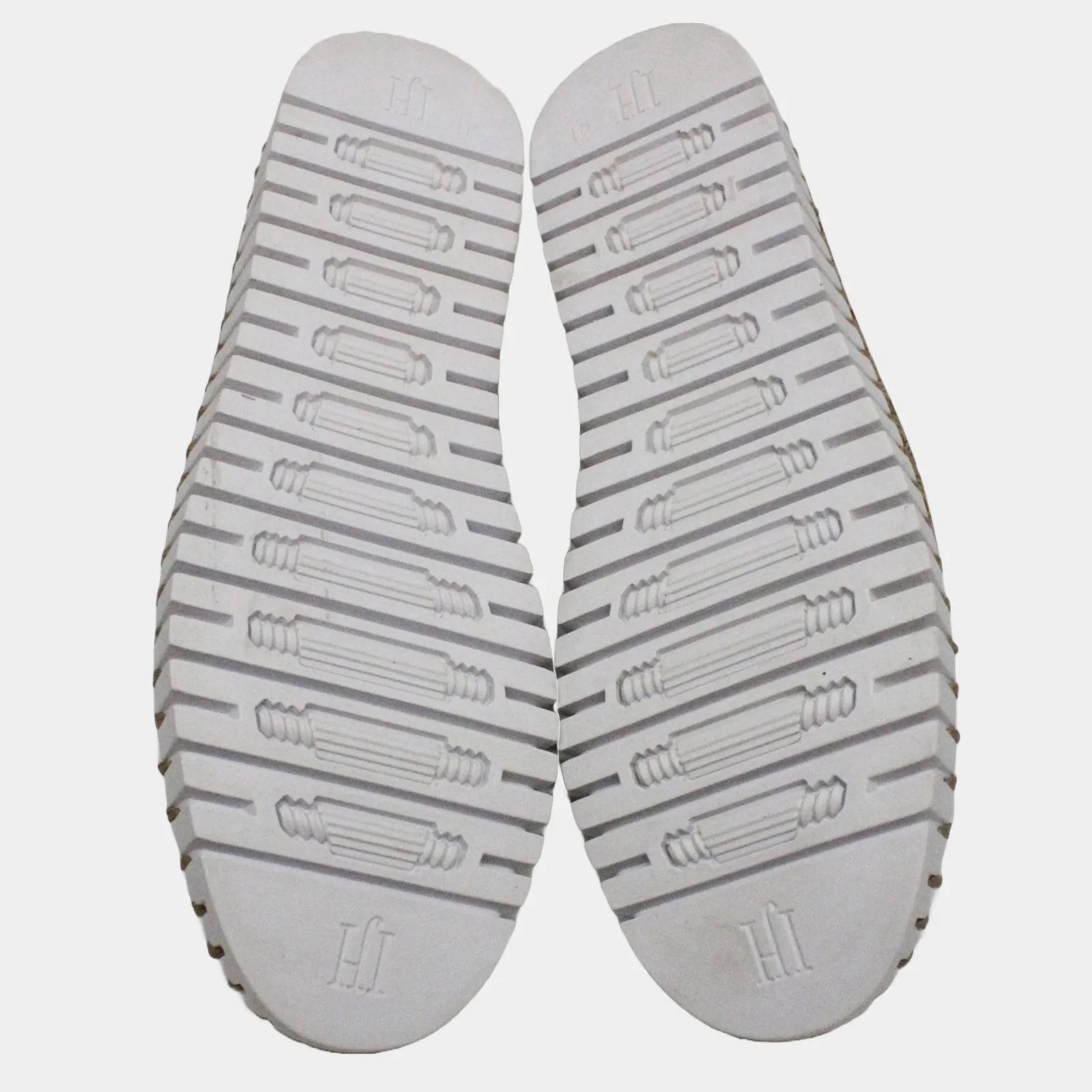 Ilse Jacobsen Tulip 139 Textile Women's Comfort Shoes - UK 9 - US 11 Women - EU 41