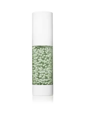 Jane Iredale HydroPure Color Correcting Serum