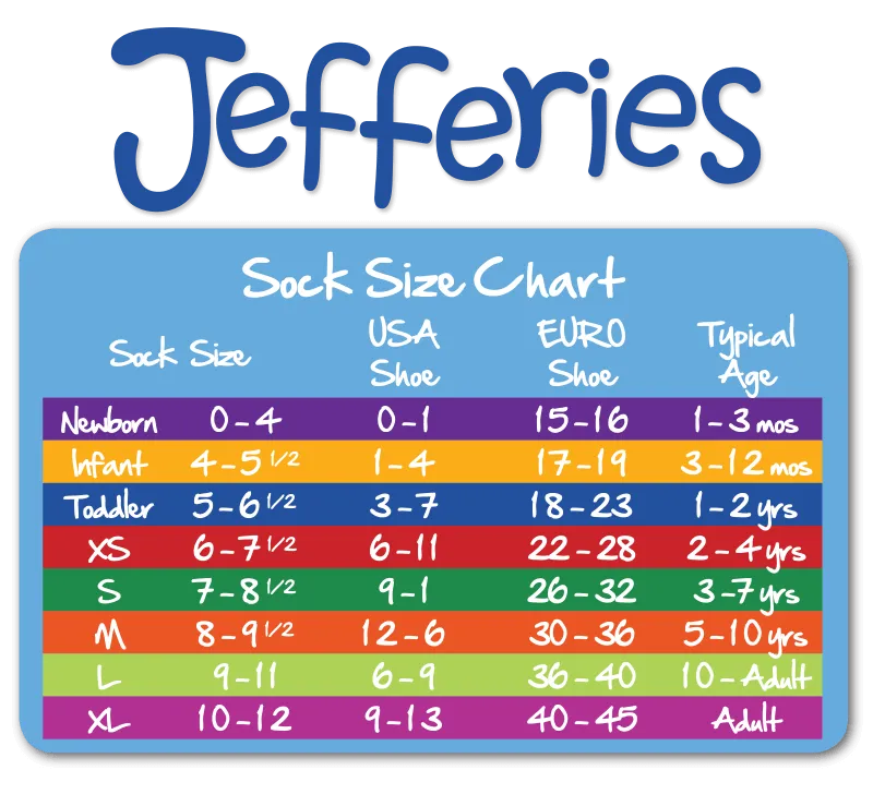 Jefferies Socks School Uniform Acrylic Cable Knee High Socks - Burgundy