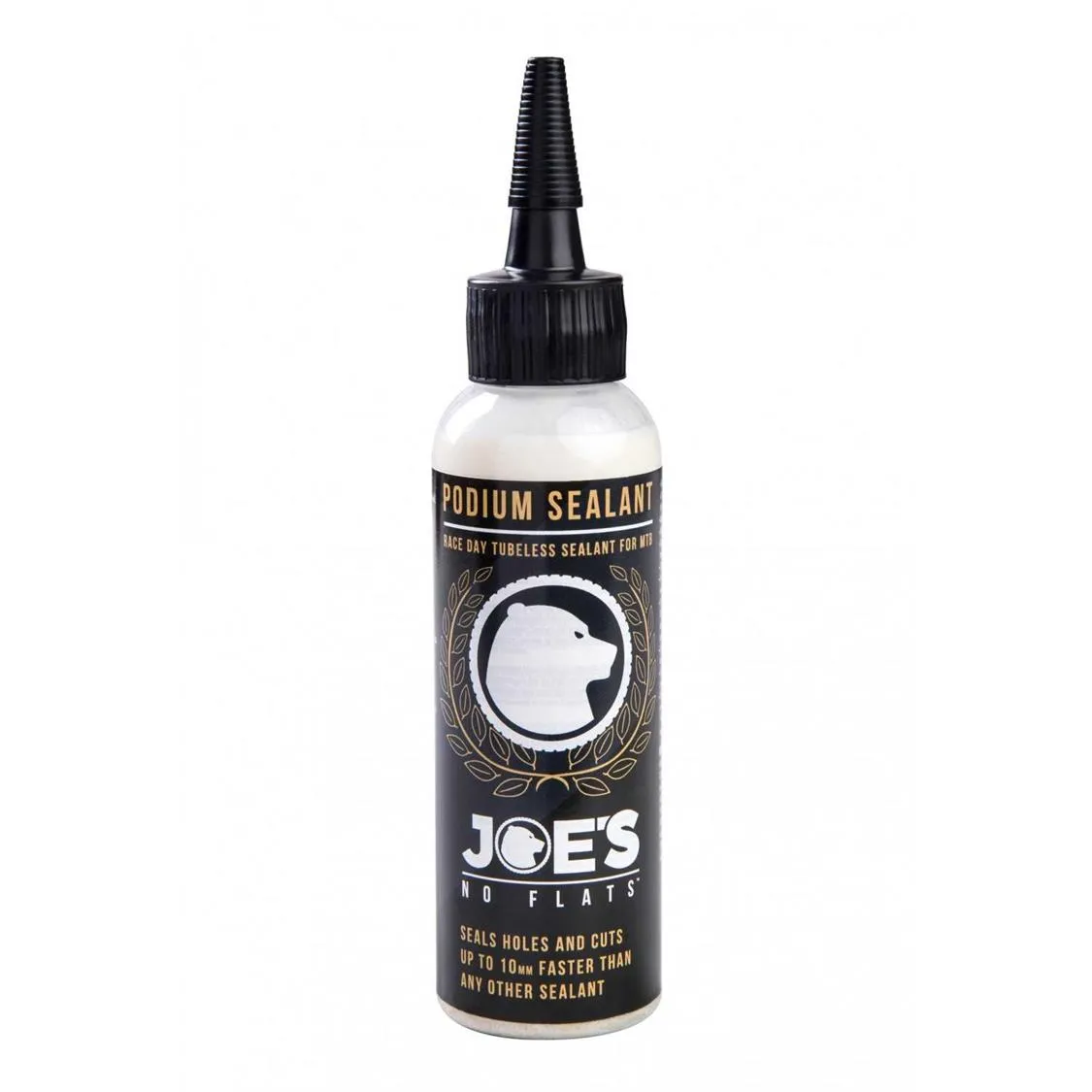 Joes Podium Sealant
