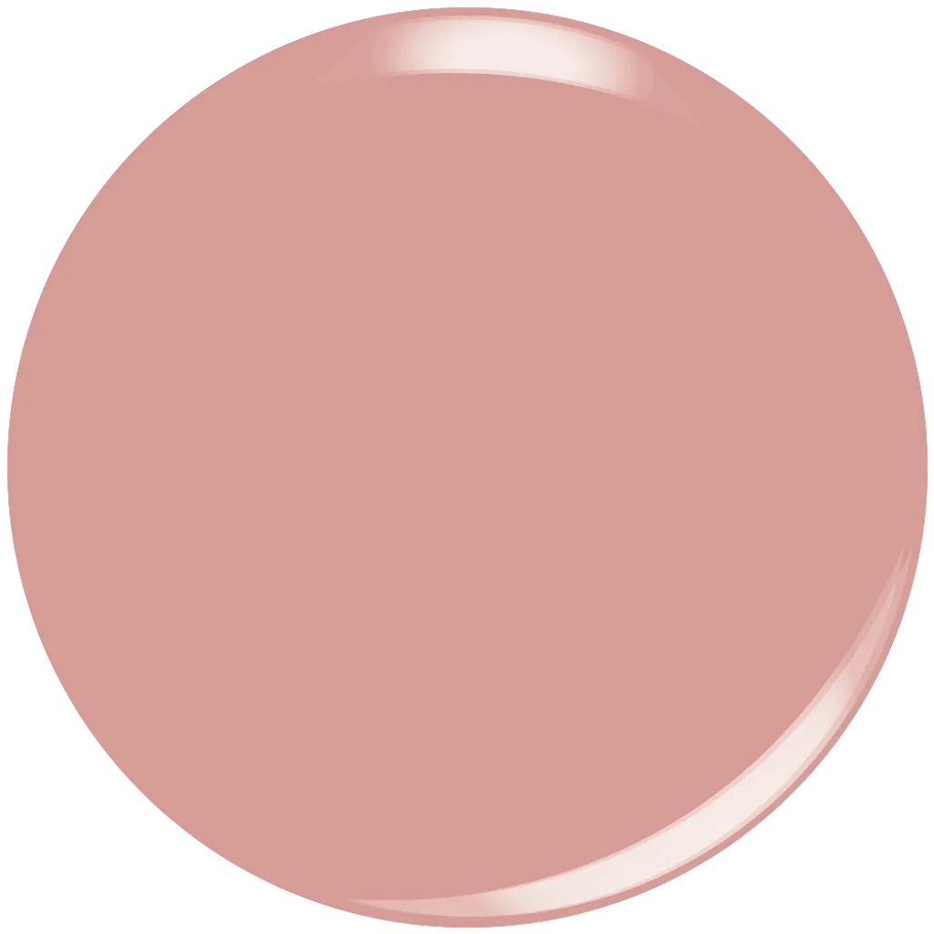 Kiara Sky - 0598 Warm N' Toasty  (Polish)