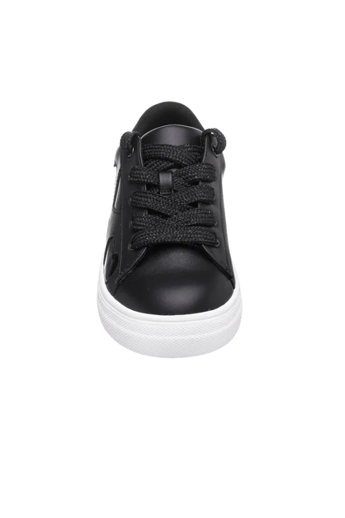 Kid's Esti