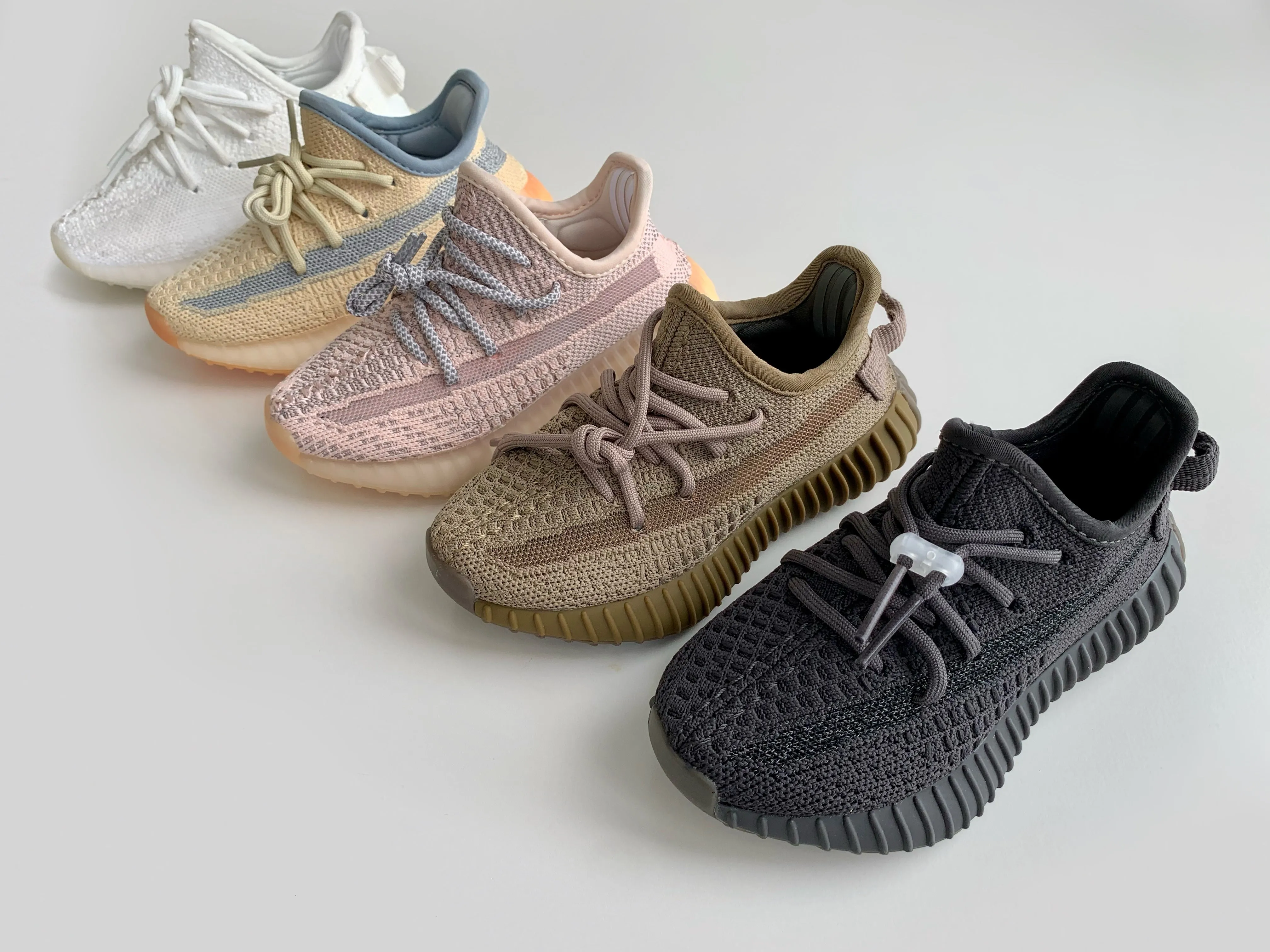 Kids Sneakers