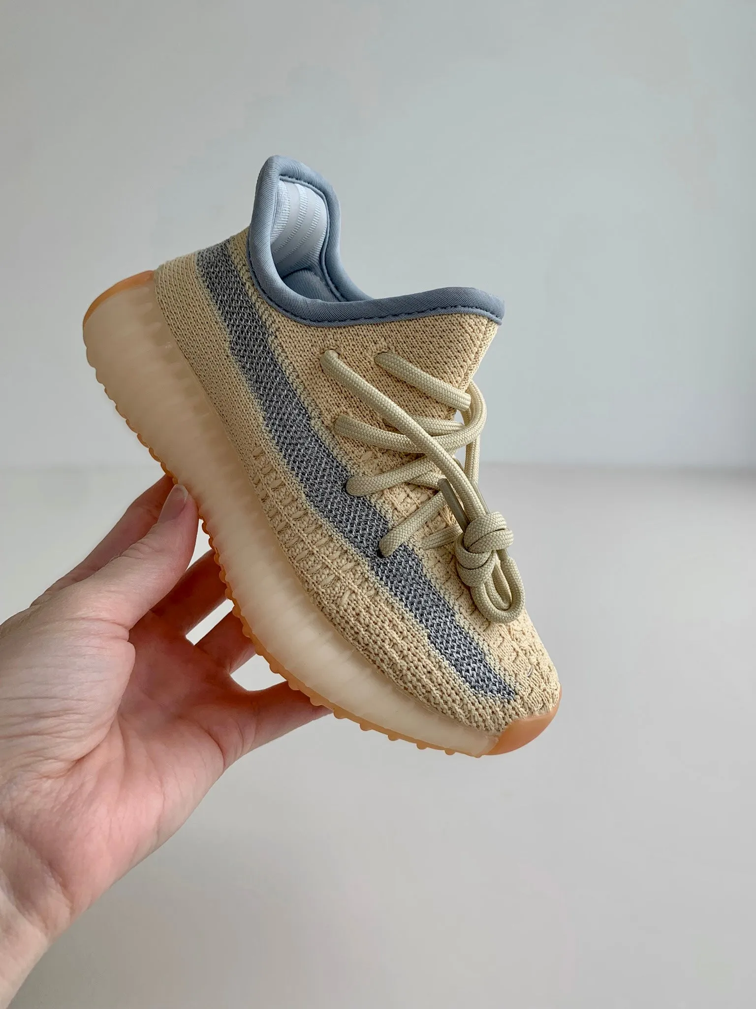 Kids Sneakers