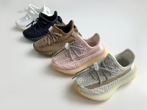 Kids Sneakers