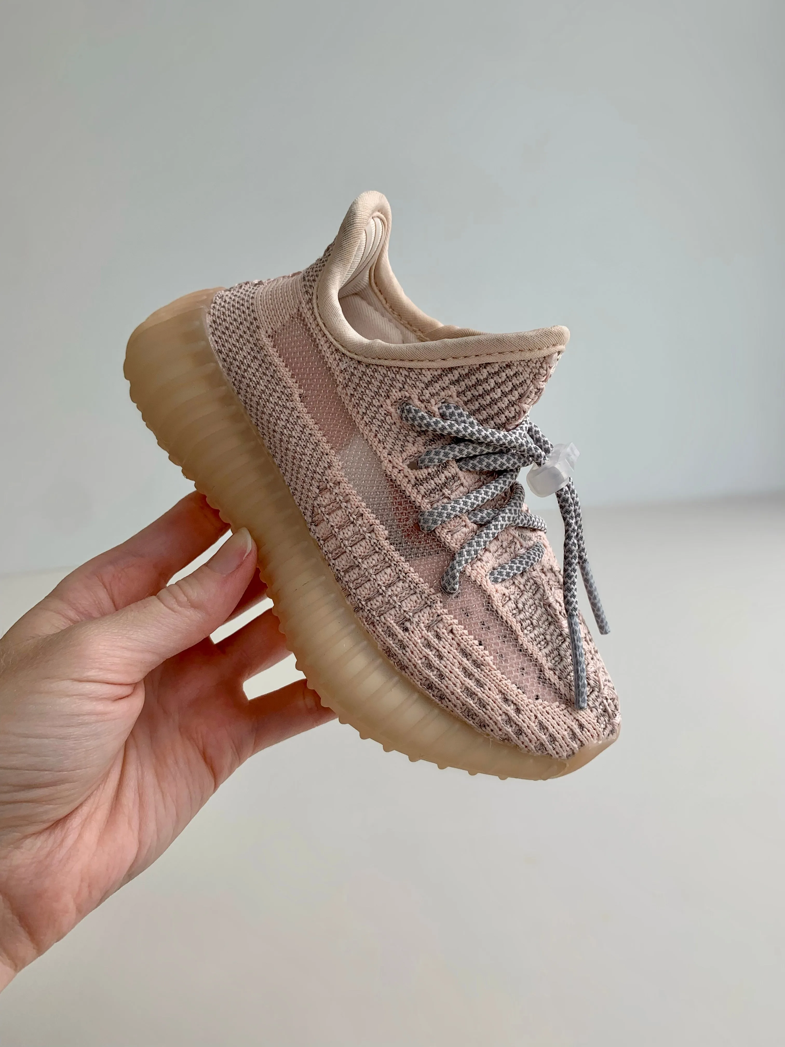 Kids Sneakers
