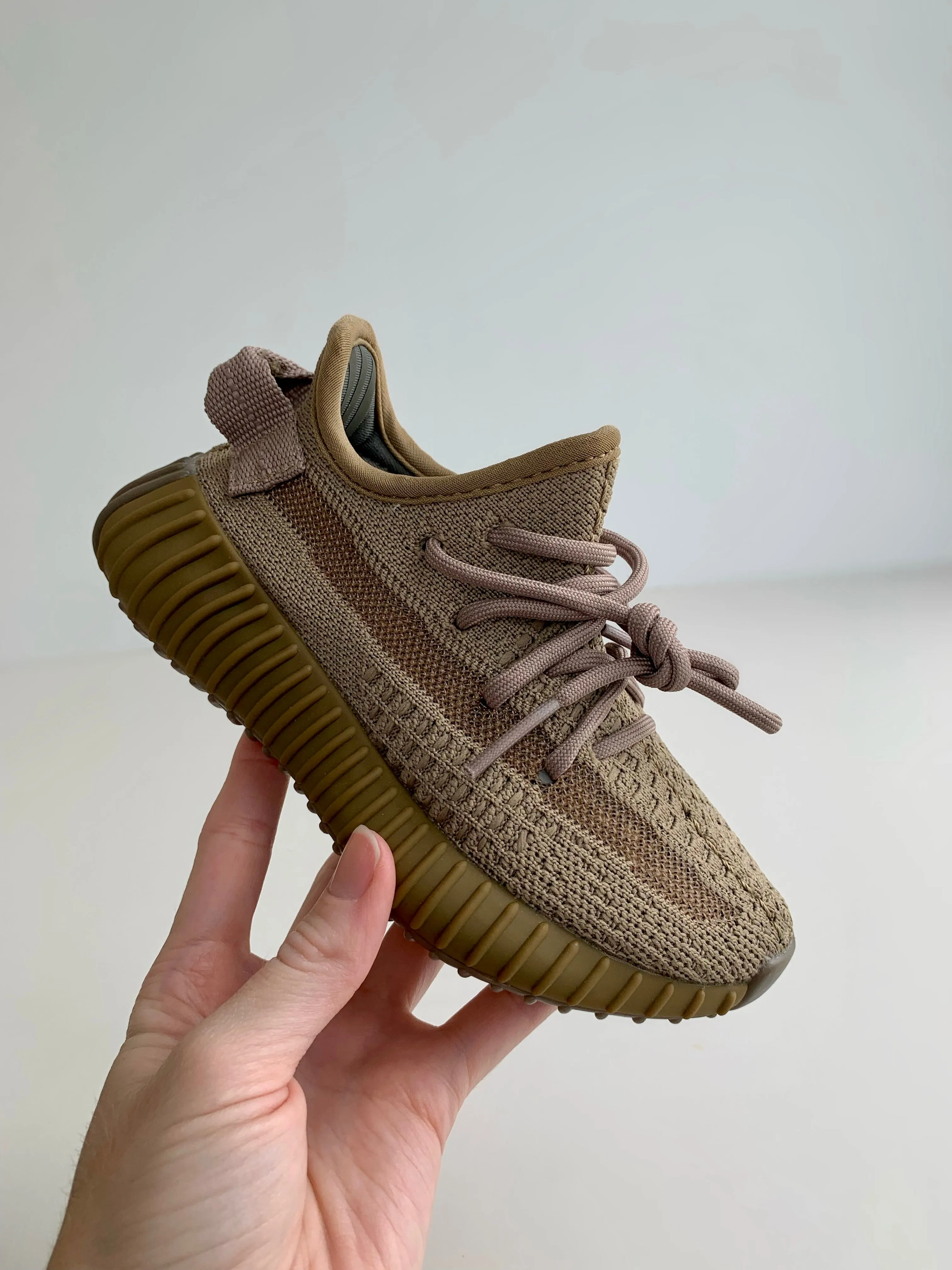 Kids Sneakers