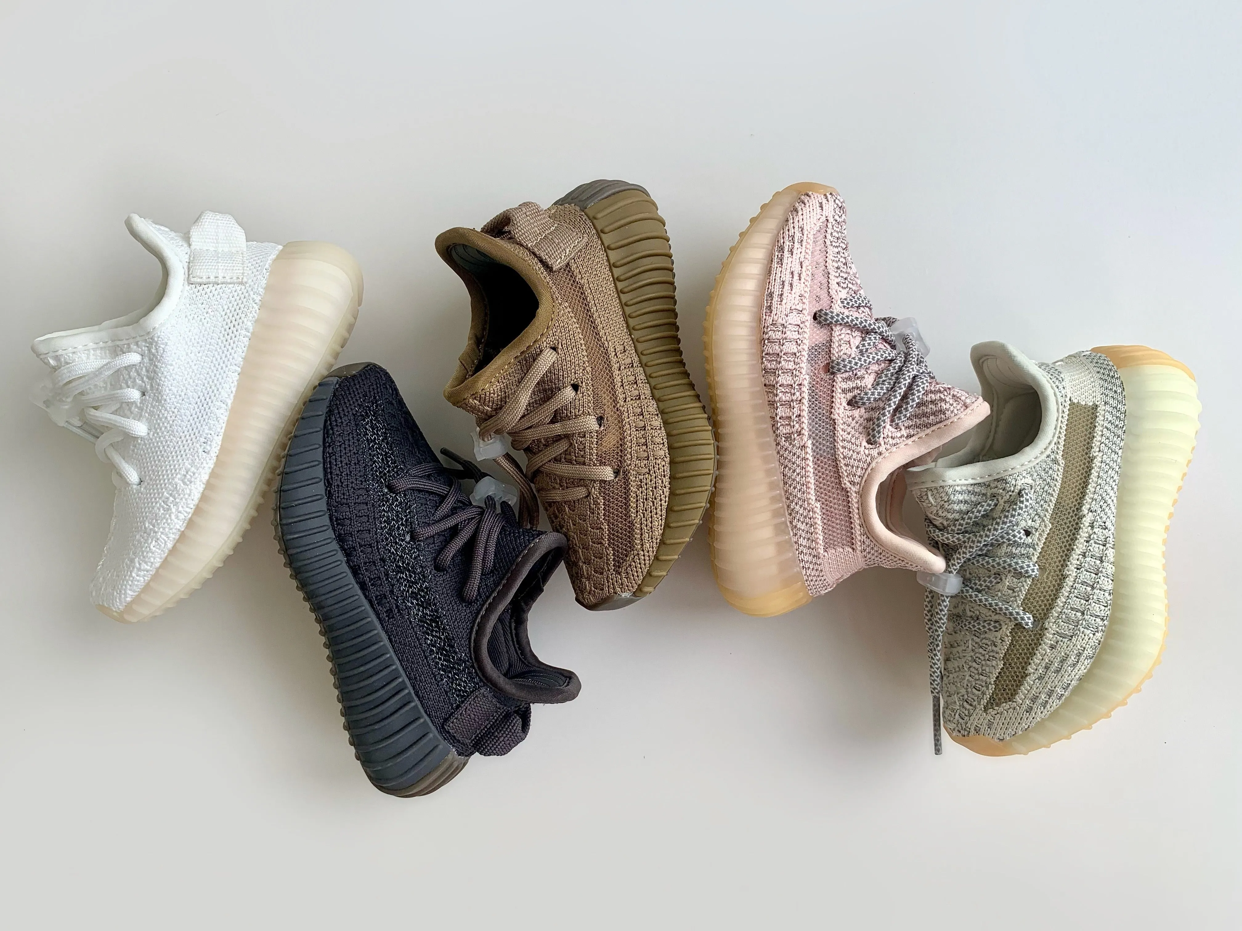 Kids Sneakers