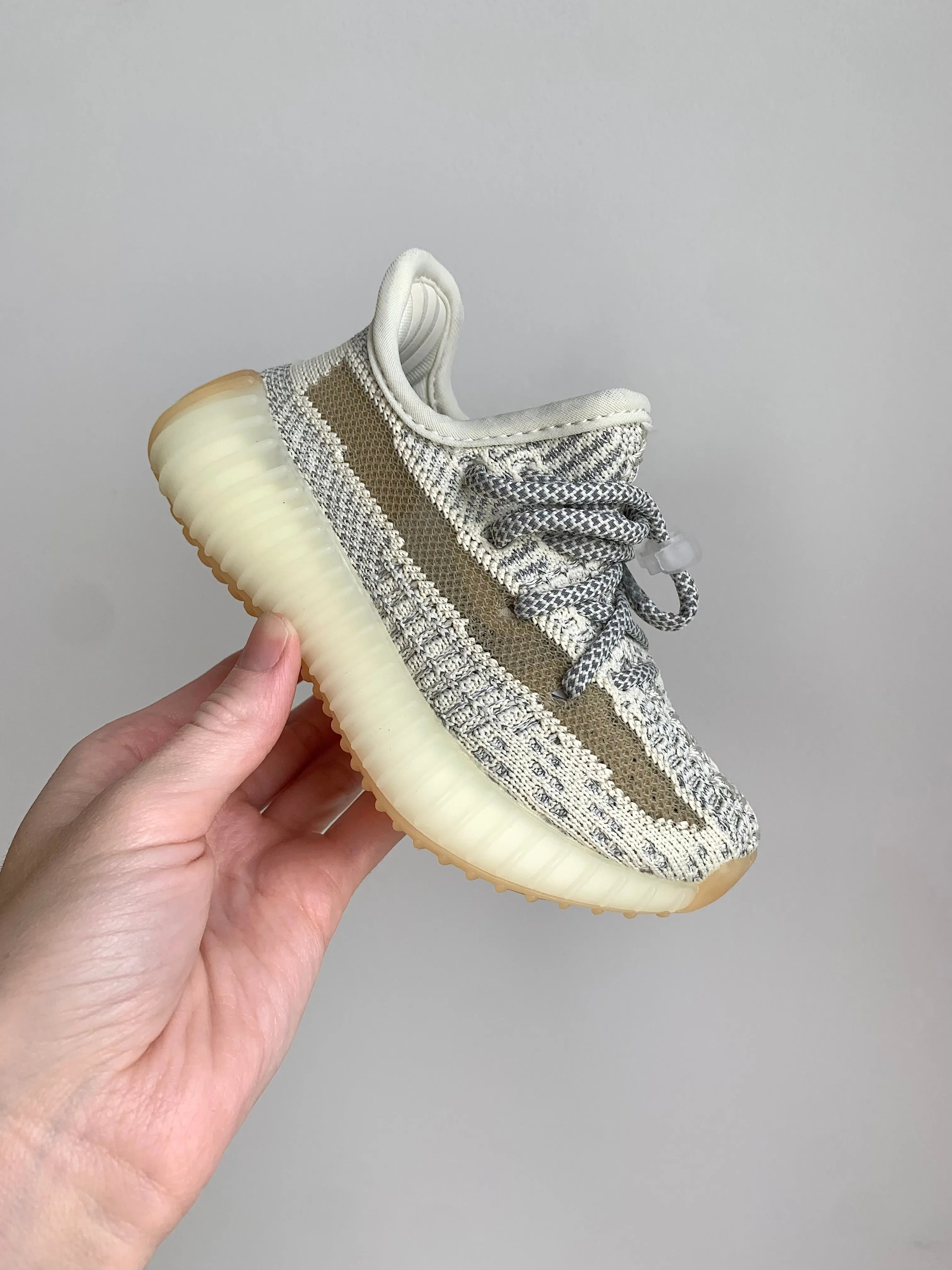 Kids Sneakers