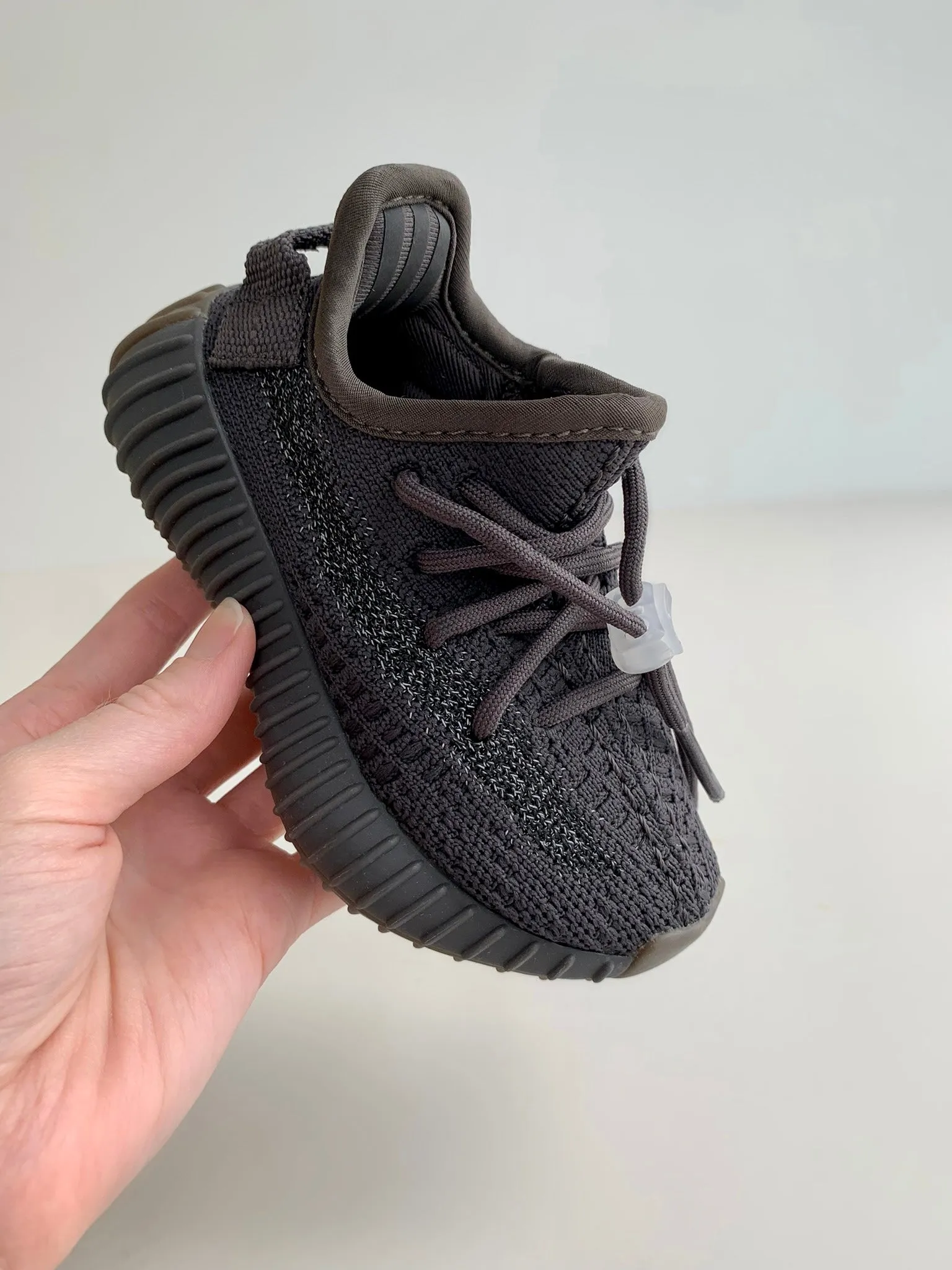 Kids Sneakers