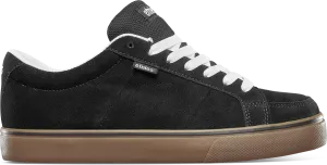 KINGPIN VULC