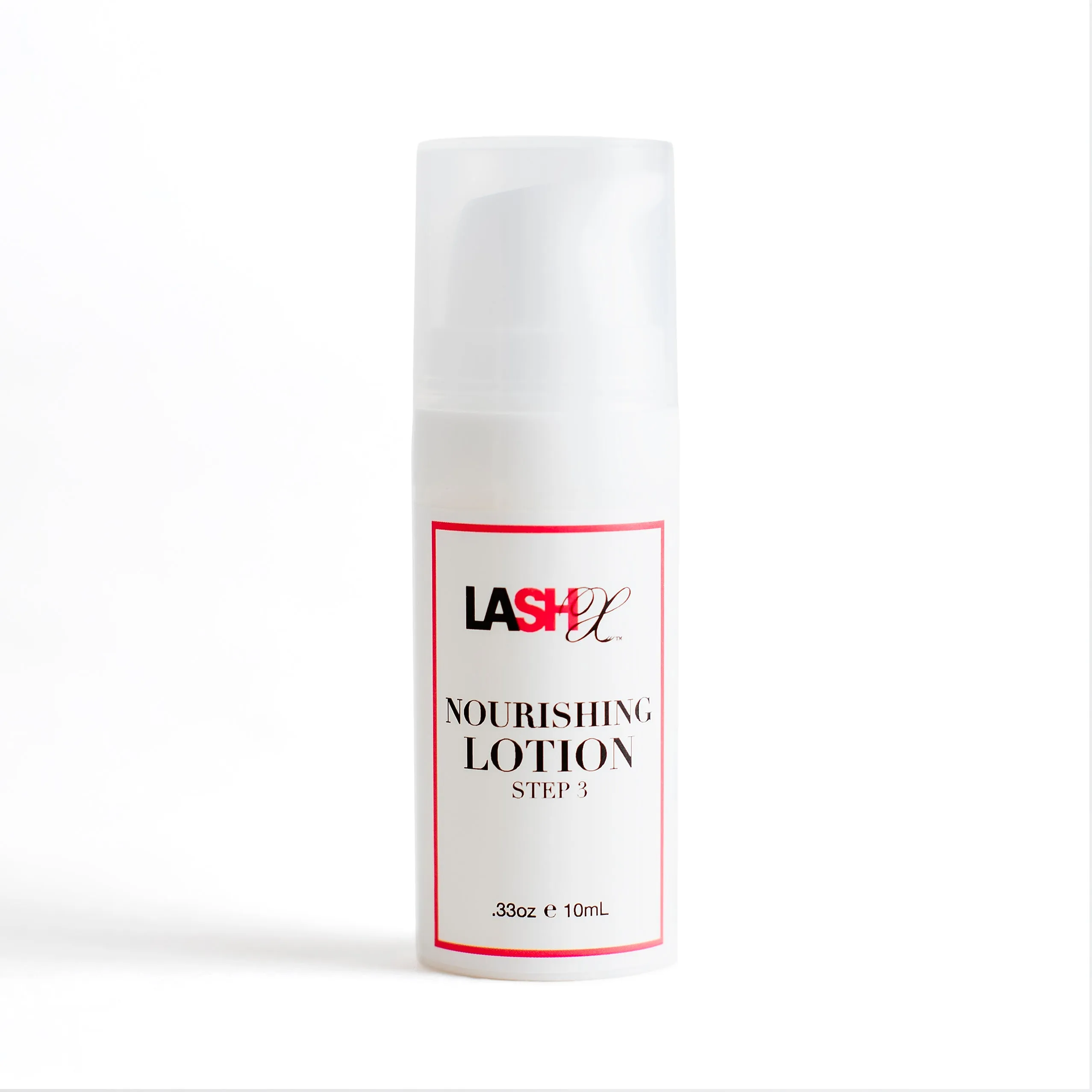 Kit Refills - Lash Lift Perm Kit and Brow Lamination