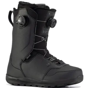 Lasso Men's Snowboard Boots 2022